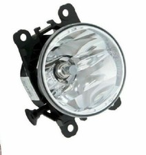 For Renault Clio Front Fog Light/ Lamp 2012-2019 