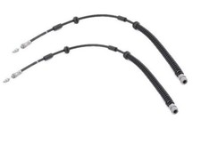Flexible de frein Porsche CAYENNE