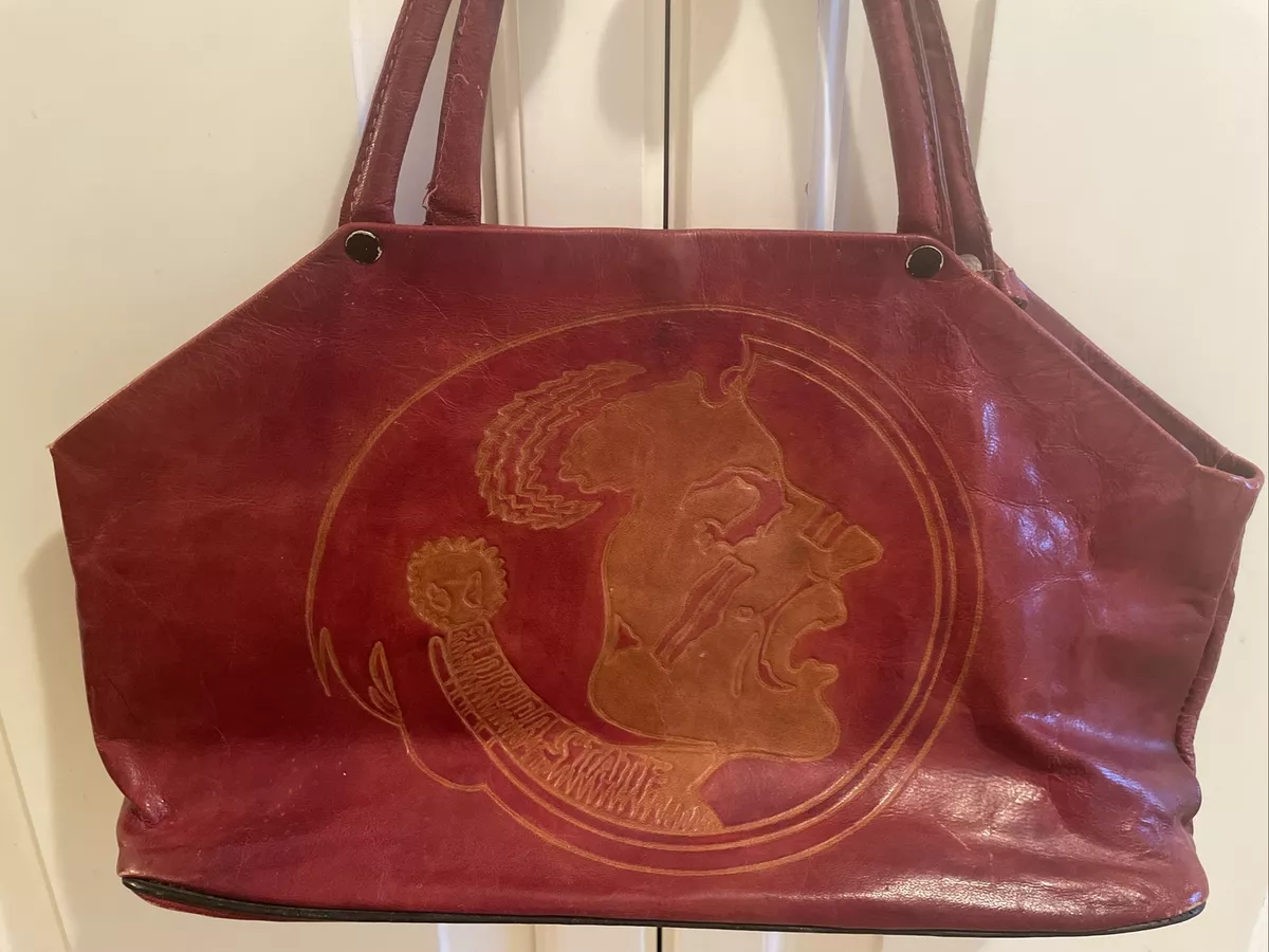 School bags ebay india outlet