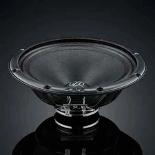 Machete MM-60 NEO V2 6.5" Pro Audio Mid-Range Speakers (Pair)