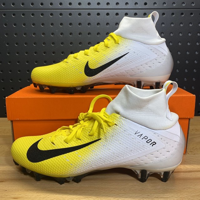 nike vapor untouchable 2s