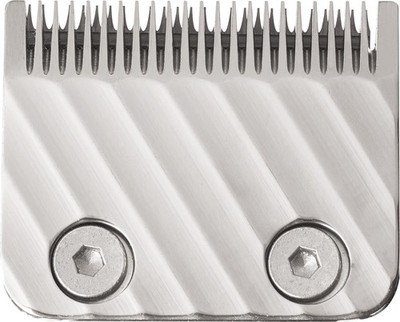 BaByliss PRO Ersatzklinge für FX8700E / FX8700RGE / FX8705E
