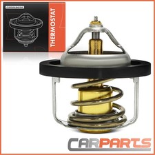 Thermostat Hyundai SONATA