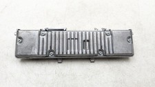 JAGUAR I-PACE X590 WINDSCREEN CAMERA FRONT M9D314F404AF 2020