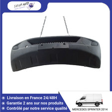 Pare-choc avant Mercedes SPRINTER
