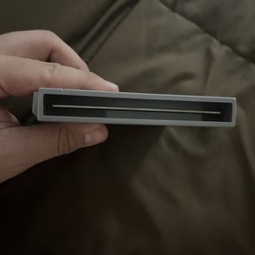 Disney's DuckTales Cartridge Only (Nintendo Entertainment System, 1989)