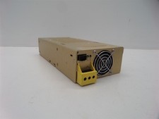 ASTEC MP6-2Q-1V-4EE-00 Power Supply 73-560-0752