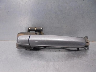 8281263J00ZDL heckklappengriff SUZUKI GRAND VITARA JB JT 1.9 DDIS rectp4962139