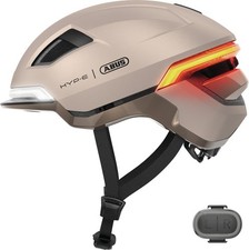 cinelli mountainbike Ordner personalisiert Size:49-53 (XS) with greater precision and US-Einwanderungsbehörde rüstet auf: ICE-Agenten