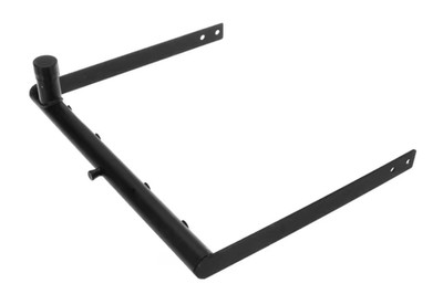 Atosa 301070017 Manifold, Gas, ATFS-50 Fryer