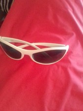 Wear Over Your Glasses... Sunglasses FREE Shipping