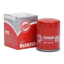 Ölfilter für BEDFORD; BUICK; CHEVROLET; OLDSMOBILE; OPEL; PONTIAC ROVER VAUXHALL