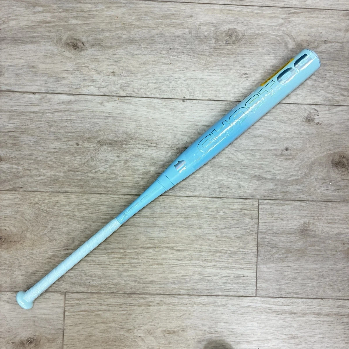 Easton 33 Inch Fastpitch Softball Bats for sale | eBay