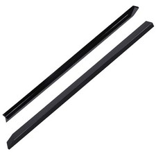 Upgraded RV Slide Out Ski Set, RV Floor Saver RV Slide Out Ski Set Upgrade