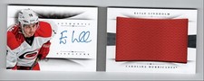 2013-14 Panini National Treasures Basketball Cards 8