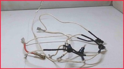 LED Lampe Leuchte Board Kabel Izzy MOULINEX Maestro 99H12