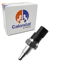 CALORSTAT SCHALTER RÜCKFAHRLICHT RÜCKWÄRTSGANG passend für CHEVROLET AVEO CAPTIV