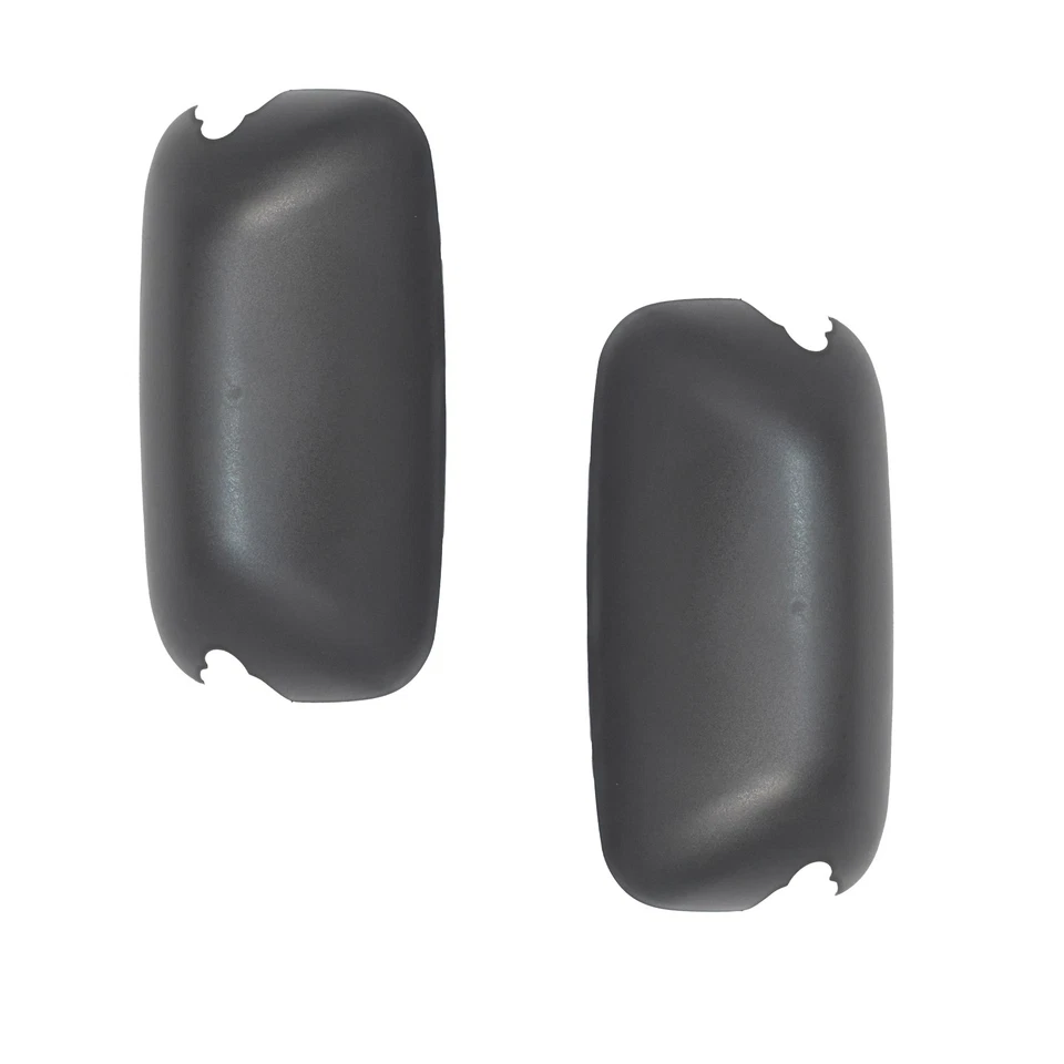 Door Mirror W/O Heater and Electric For 2012-2020 Hino 155 195 195h 195h DC 300 Foto 2 de 4