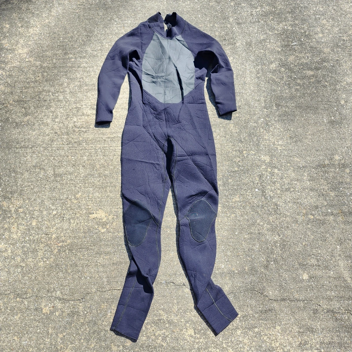 Xcel Wetsuits & Drysuits for sale | eBay