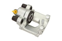 Maxgear 82-0243 Bremssattel FüR BMW MG