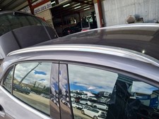 DACHSTANGEN / 178679 FÜR MERCEDES-BENZ CLASE GLA W156 GLA 200 CDI 156.908 DACHSTANGEN / 178679 FÜR MERCEDES-BENZ CLASE GLA W156 GLA 200 CDI 156.908