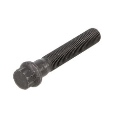 Image of CONNECTING ROD BOLT FOR AEBI MERCEDES-BENZ FEBI FE01964 NEW