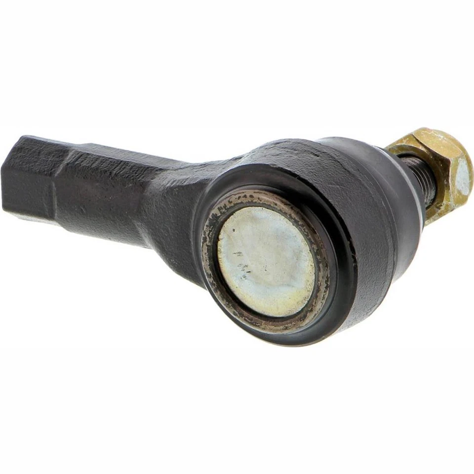 Extremos de barra de amarre exterior delantero 2 piezas para Chevrolet Metro 1998-2001 Foto 4 de 4