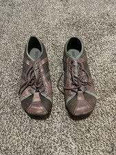 Diesel Ivalo sneakers/shoes Men  s Size 11 US 