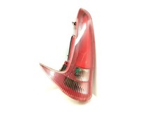 RÜCKLEUCHTE AUßEN LINKS / 113831 FÜR PEUGEOT 206 SW 1.4 HDI