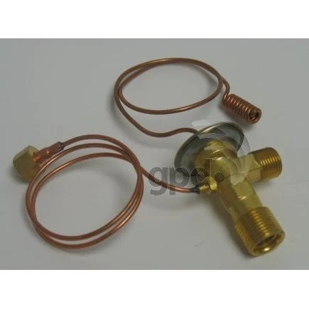 Global Parts Distributors 9642303 Gpd Compressor Kit 9642303 - Image 3 of 4