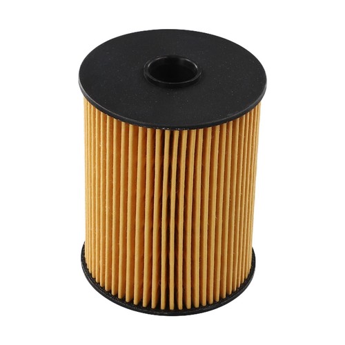 Fule Fitler 16146757196 2001 TO 2006 Automobile Fuel Filter Cooper 06.02-09.06 - Picture 12 of 13