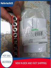Remote cable F connector MA0329001 MA-0329-001 US Free TAX