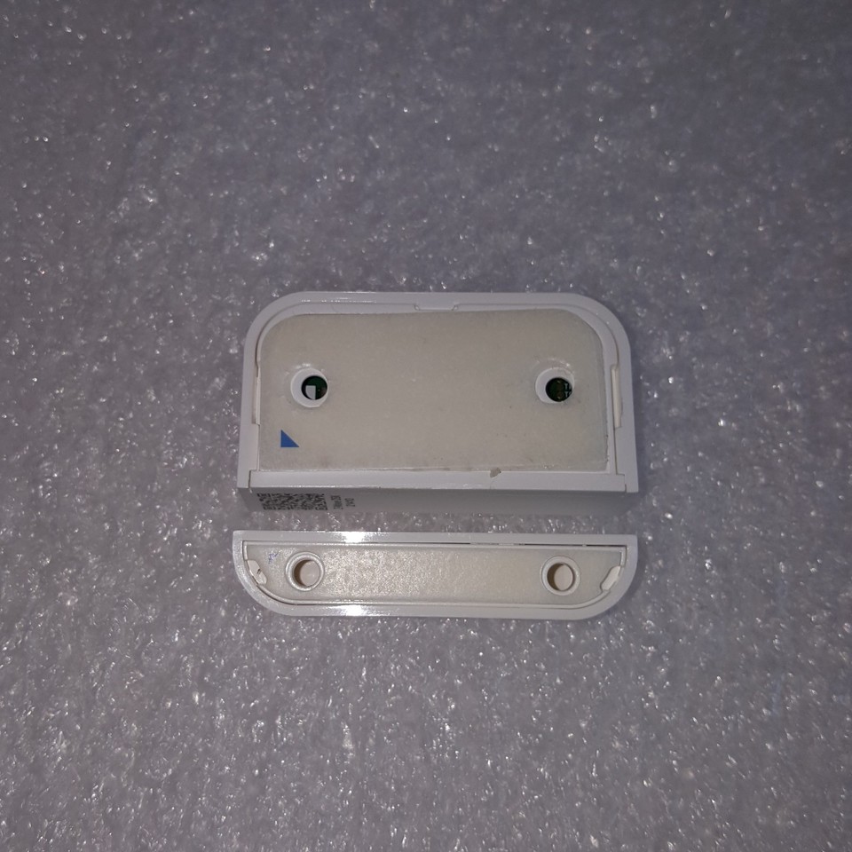 Ring Alarm Contact Sensor (2nd Generation) - 2 Pack - View #8