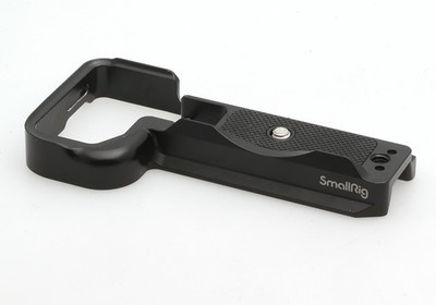 SmallRig LCS2503 L-Bracket ohne ''L'' für die Sony Alpha A6600