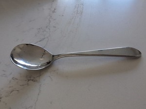 Villeroy and Boch - V&B Sereno XXL tészta szervírozó kanál - Pasta