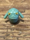 LEGO® Star Wars Rotta the Hutt Minifigure (Authentic)