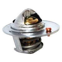 Meat & Doria Thermostat, KüHlmittel FüR CitroËN