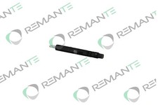 REMANTE Einspritzdüse 002-003-000130R +97.70€ Pfand für RENAULT CLIO 3 BR0 CR0 2