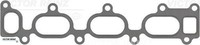 Victor Reinz 71-53434-00 Dichtung FüR AnsaugkrüMmer Dichtung FüR Hyundai
