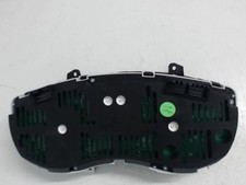 Compteur Hyundai I20