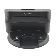 Ecovacs Deebot Charging Docking Station Base for 500 600 601 DC3G DN622 DN622.11