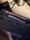 GIGABYTE GeForce RTX 4090 Gaming OC 24GB GDDR6X DX12U HDMI/DP 16-Pin — photo 3