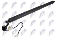 Elektromotor Heckklappe NTY AE-ME-118 FüR Mercedes GLB X247 AMG Matic 247 651