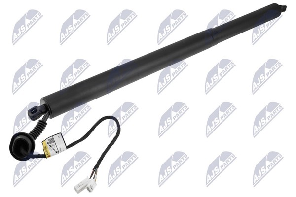 Elektromotor Heckklappe NTY AE-ME-118 FüR Mercedes GLB X247 AMG Matic 247 651-image