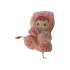 AUTHENTIC Hacipupu Gummy Bear Series Plush Pendant Blind Box - Cherry Flavor — photo 1