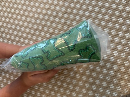 2026 Masters Edition Putter Covers