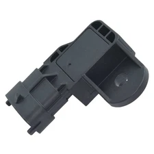 Walker Products  Manifold Absolute Pressure Sensor with 4 wire