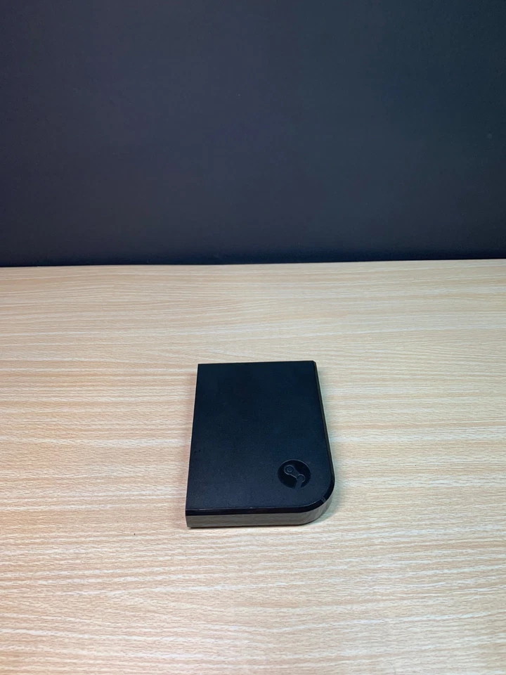 Valve Steam Link Model 1003 Game Streaming Box Unit ONLY - Image 2 of 4