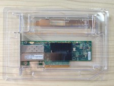 New HP 546SFP Mellanox MCX312B-XCCT ConnectX-3 EN 10GbE SFP Adapter