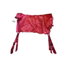 Size 12 Ladies Suspender